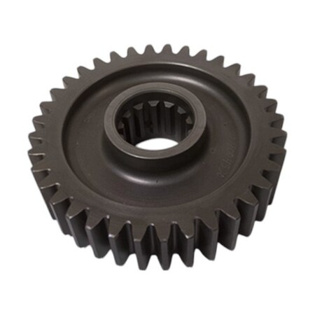 John Deere GEAR 36T, JOHN DEERE OEM 4004520 4004520
