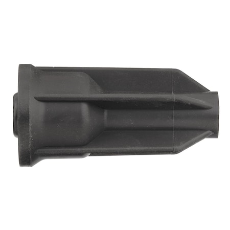 Standard Ignition Standard Motor Products, Coil On Plug Boot,  SPP65E