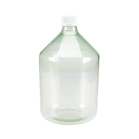 Wheaton SafetyCoated HighCap Reservoir, 2000mL 264710