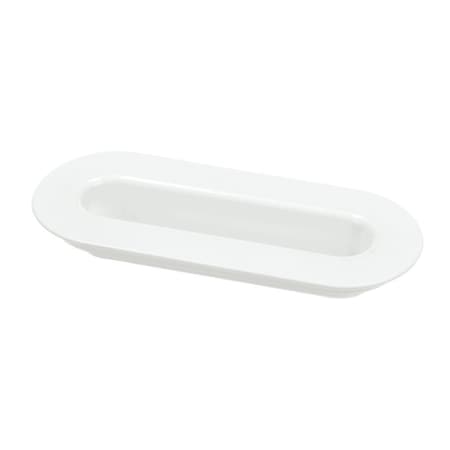 Ge COLLAR GASKET WR14X25061