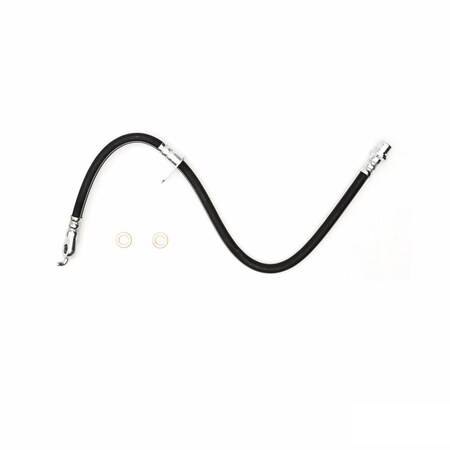 Dfc Brake Hose, Brake Hydraulic Hose,  350-76187