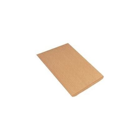 Bubblefast 250-14 1/2 x 20'' #7 Nylon Reinforced Mailers, 250PK BFB890