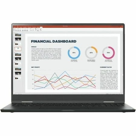 Lg 16IN GRAM PRO 2 IN 1 NOTEBOOK, HW TPM, WINDOW 11 PRO, CORE ULTRA 5, 16GB DDR, 16T90TP-K.APB2U1