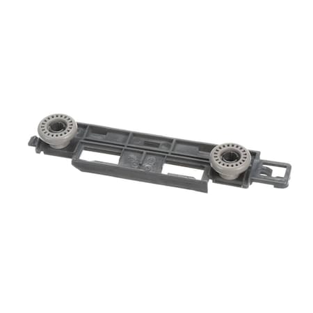 Blomberg FLEXIBLE CUTLERY TRAY WHEEL ME 1767651100