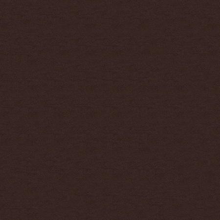 Abbeyshea Satchel, Polyurethane Coated Faux Leather Fabric, 1 Yard L, 54 in W ARLIN8019