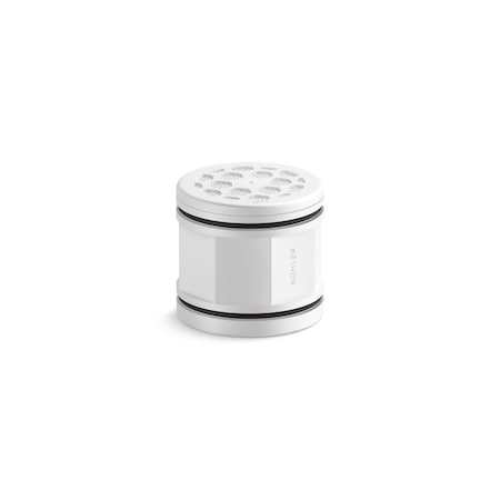 Kohler Cinq Showerhead replacement filter 33632-NA