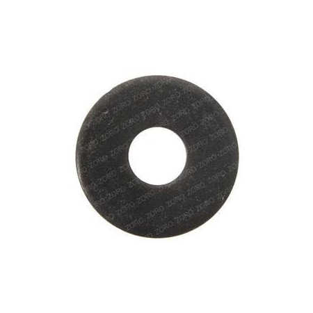 Hyster REPLACEMENT WASHER 1512536