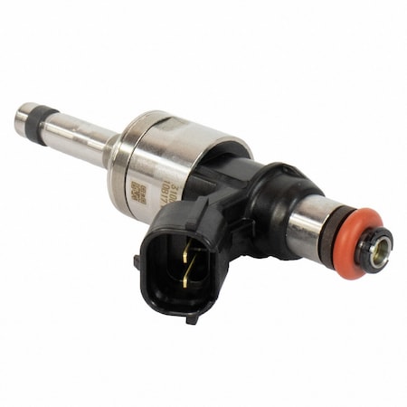 Motorcraft Fuel Injector,  CM5265