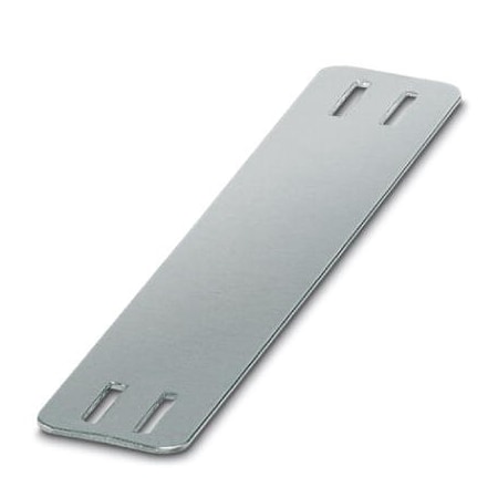 Phoenix Contact WMTB-AL 40X15 Cable marker Aluminum 0830524