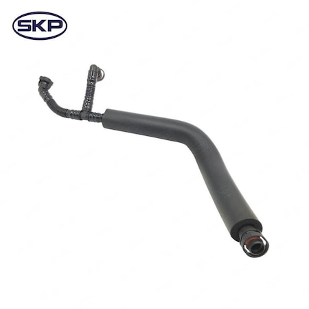 Skyward Automotive Products Engine Crankcase Breather Hose,  SKEMH230
