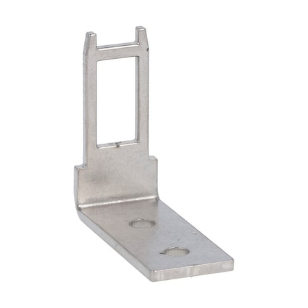 Lovato Angled Key KEXN2