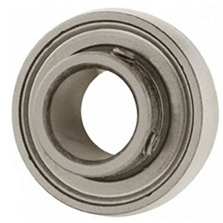 Timken INSERT BEARING GYA115RRB4 A4458