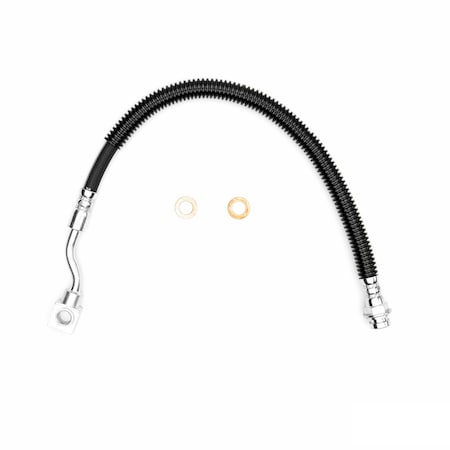 Dfc Brake Hose, Brake Hydraulic Hose,  350-47385