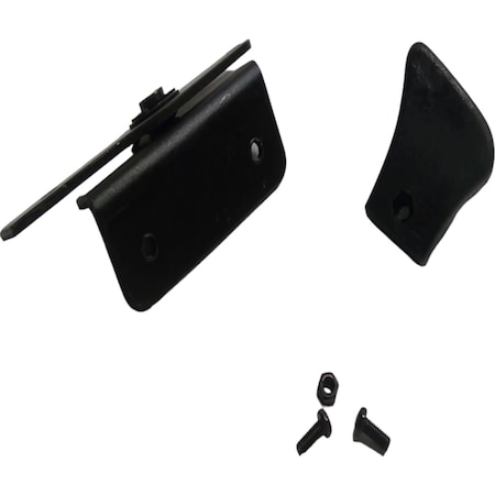 Cnh HANDLE, CNH OEM 71LB-04020 71LB-04020