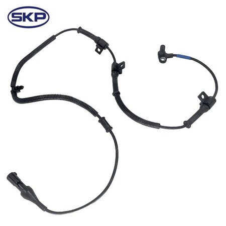 Skyward Automotive Products ABS Wheel Speed Sensor,  SKALS1921