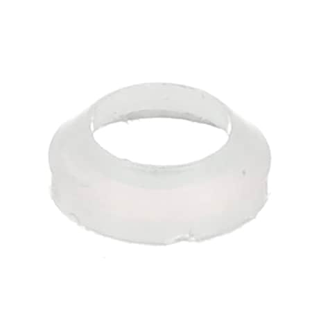 Multiplex WASHER 1/2 FLARE NYLON NY45-8