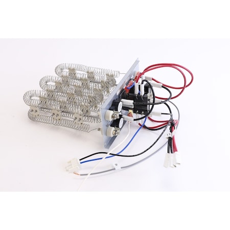 Lennox 7kw Heater Assembly R46211-003