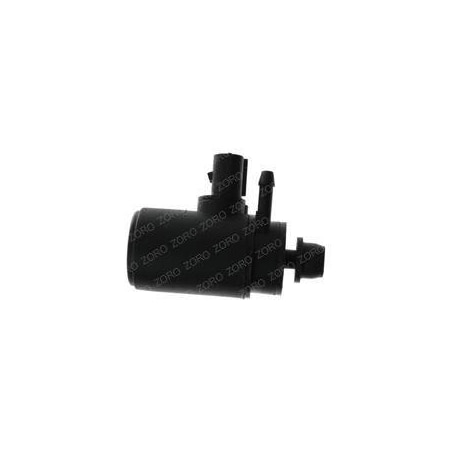 Jcb REPLACEMENT PUMP, SCREWEEN WASH 71420600