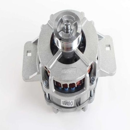 Whirlpool MOTOR-DRIVE W10890624