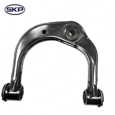 Skyward Automotive Products Suspension Control Arm, SK521653