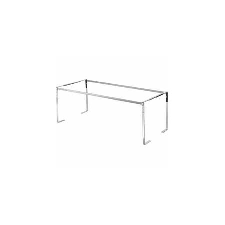 Pendaflex FRAME, FLDR, HANG, LTR/LGL 450