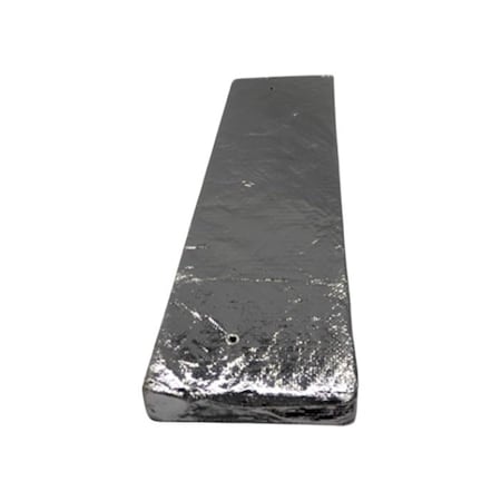 Komatsu SHEET, KOMATSU OEM 22B-54-41741 22B-54-41741