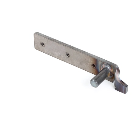 Bakers Pride Left Door Arm Assembly, GP-51 SN4-A5296U