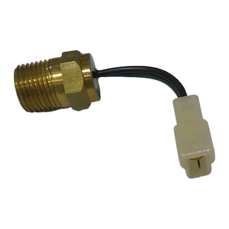 Kobelco THERMOSTAT, KOBELCO OEM 2479U285 2479U285