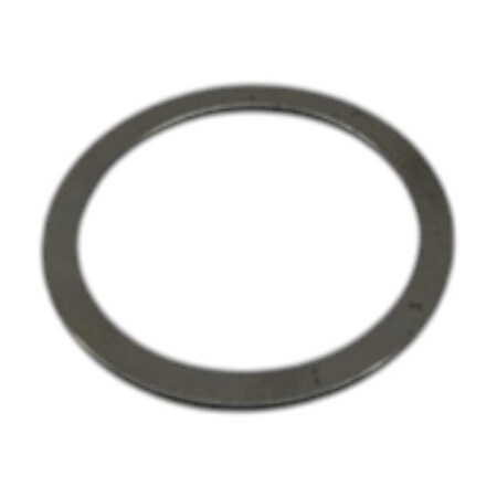 Cnh SHIM, CNH OEM 87454109 87454109