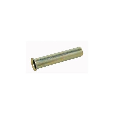 Hyster REPLACEMENT TUBE, PUSH ROD 326579
