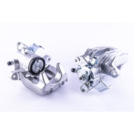 Hella BRAKE CALIPER 355783461