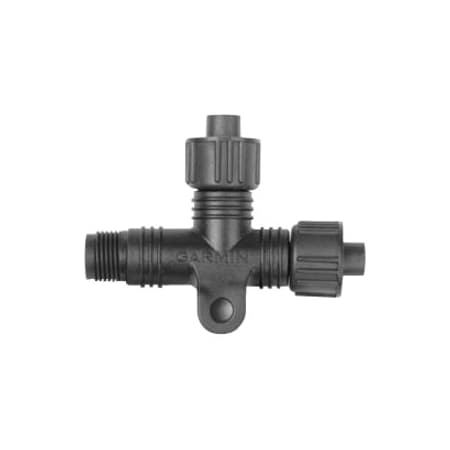 Garmin NMEA 2000 T Connector 010-11078-00