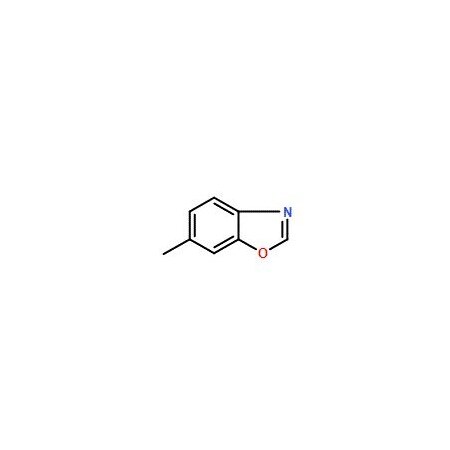 Ak Scientific 6-Methyl-1, 3-benzoxazole (1g), CAS 10531-80-3 Z6795-1g