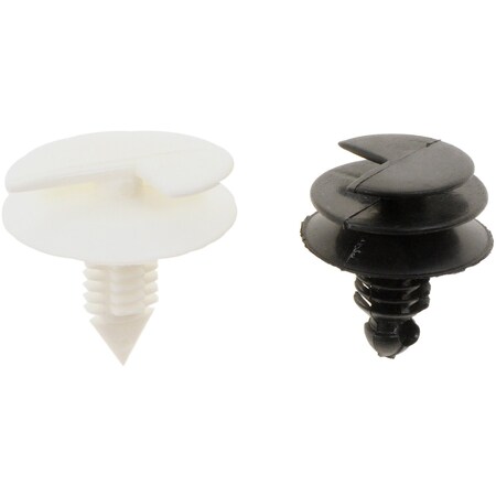 Dorman Panel Trim Retainer,  45480