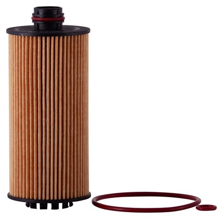 Parts Plus Parts Extended Life Oil Filter P1073EX