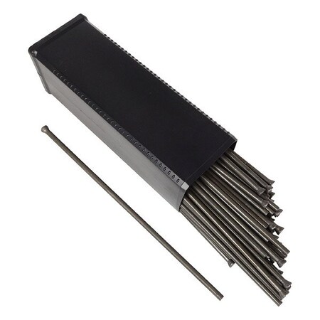 Chicago Pneumatic Replacement Needles 6153998160