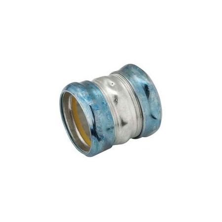 Hubbell EMT Connectors 2950RT