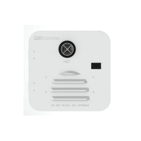 Suburban Mfg WATER HEATERS RV 6285APW