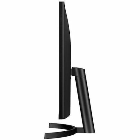 Lg 32in 3840 x x2160 HDMI 32BN50UB