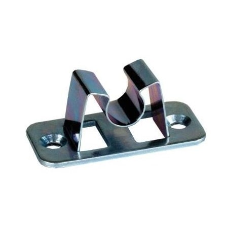 Jr Products EXTERIOR HARDWARE RV, 2PK 10595