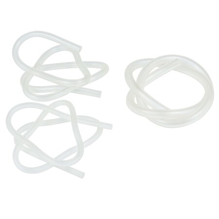 Sierra Prime Line Fuel Tubing Assortment 7-081592