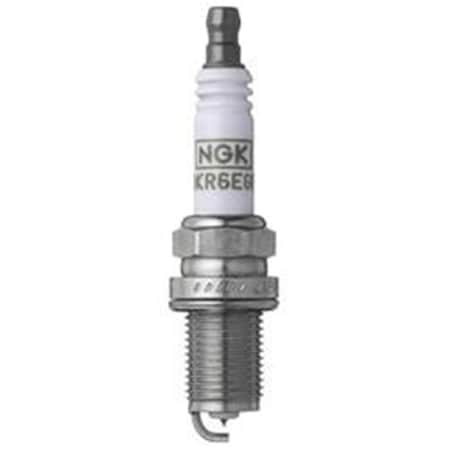 Ngk BCPR6EGP Spark Plug, Stock No. 7088 NGKBCPR6EGP