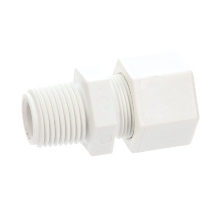Champion - Moyer Diebel FITTING, 5/8X1/2MPT STRT. COMP. 0509180