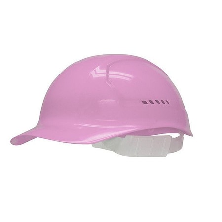Bullard Bump Cap BKVLPV