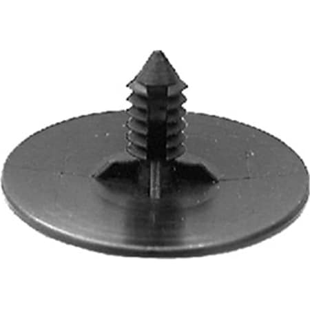 Auveco Pak, Gm Hood Insulation Retainer, 1980 - On AUV-AP15456