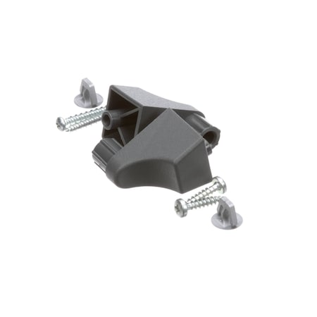 Cadco DOOR HANDLE CAPS MG1015B