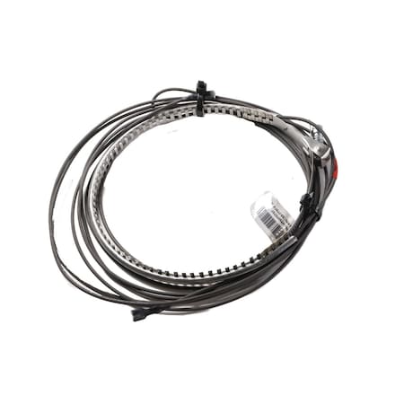 Carrier Crankcase Heater HT32TC707