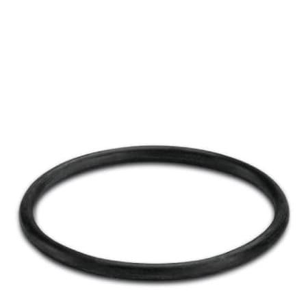 Phoenix Contact WP-OR M32 Gasket Height: 2 mm Color: 3241192