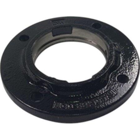 Cnh HOUSING BEARING, CNH OEM 47480767 47480767