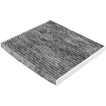 Fram Cabin Air Filter CF12000